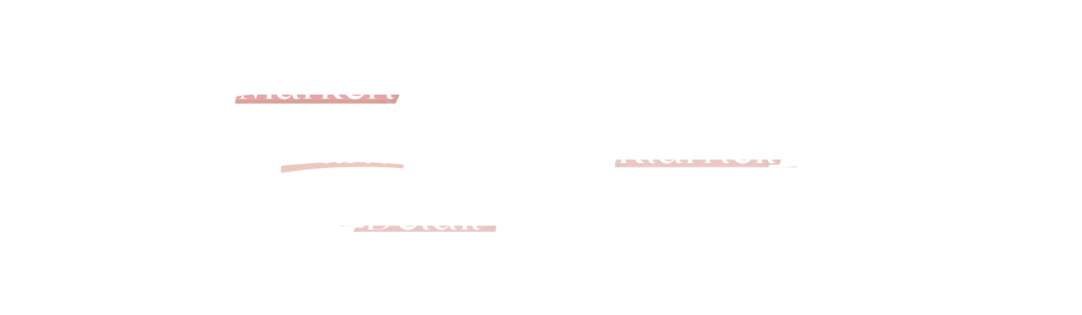 Zitat über Branding: Marken müssen nicht laut sein, um zu wirken, sondern durch Ruhe, Klarheit und Bedeutung im Detail
