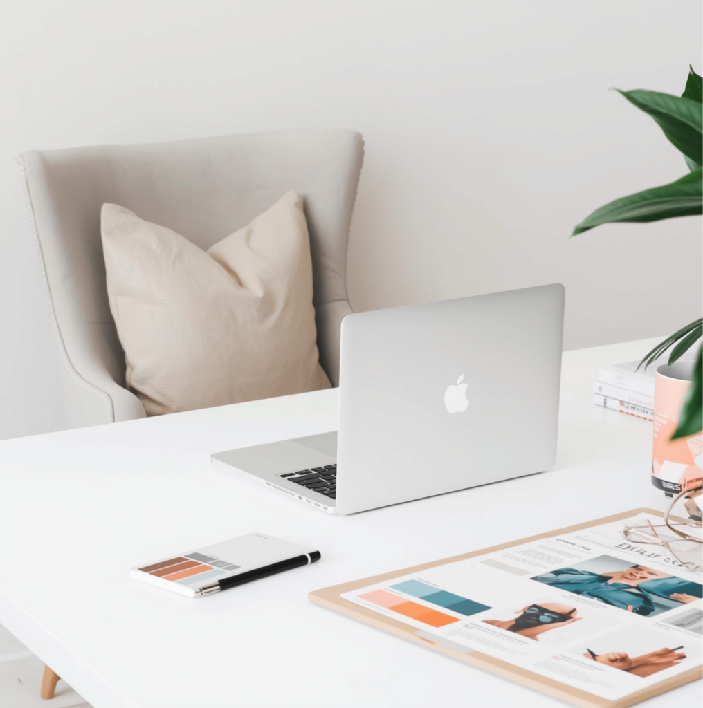 Strategisches Branding
