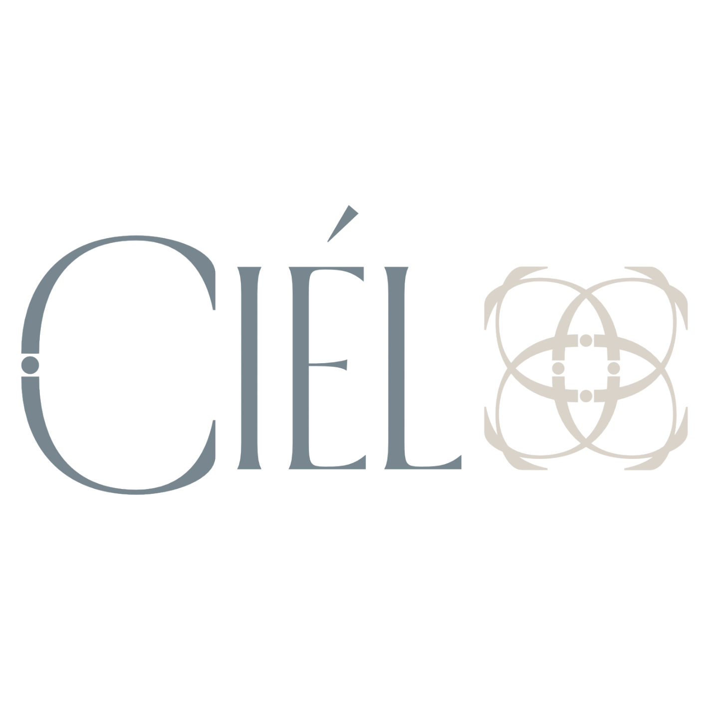 CIÉL-logo