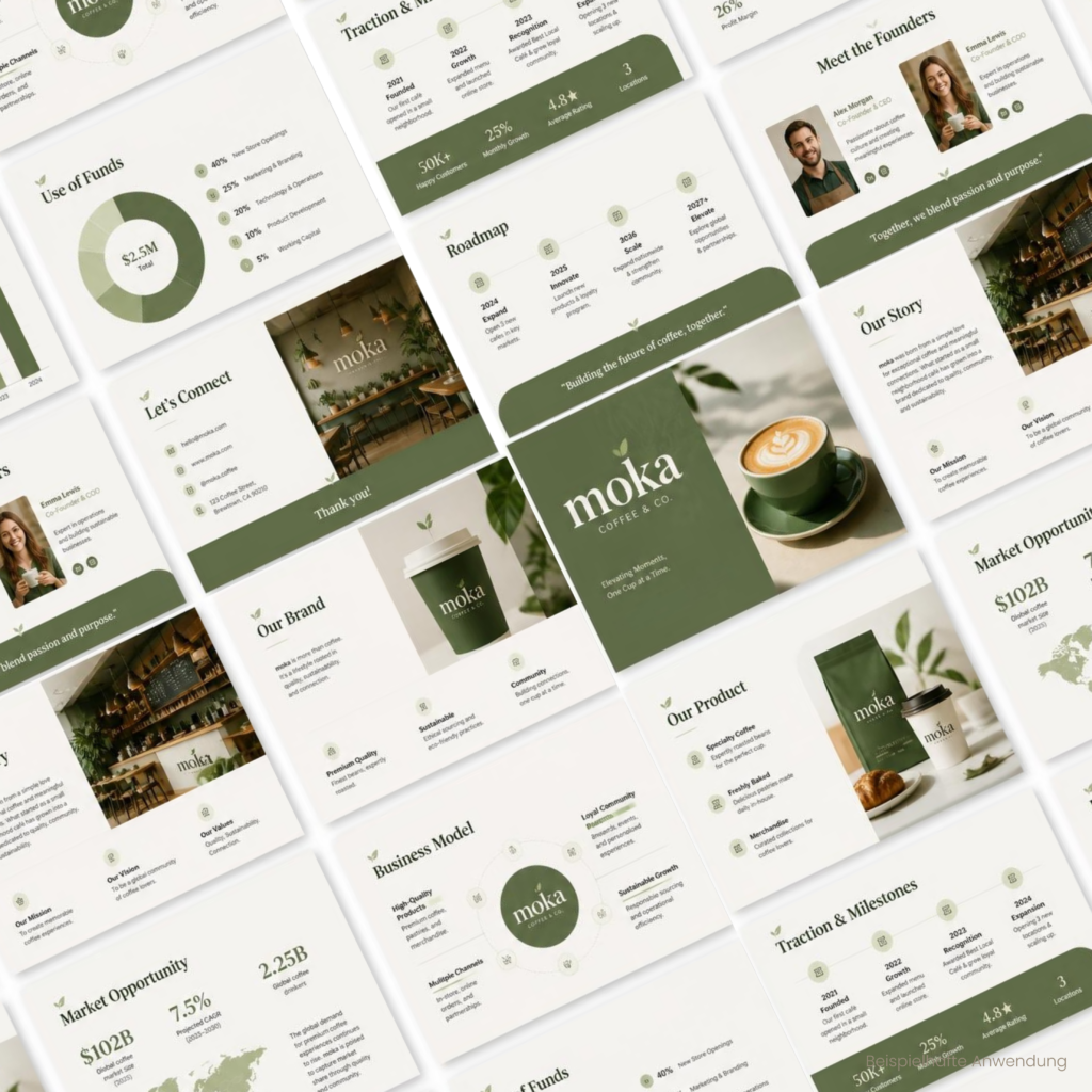 Pitch-deck-moka