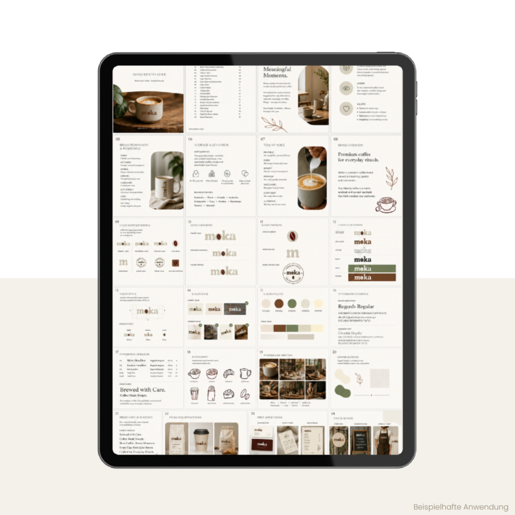 brand-identity-guide