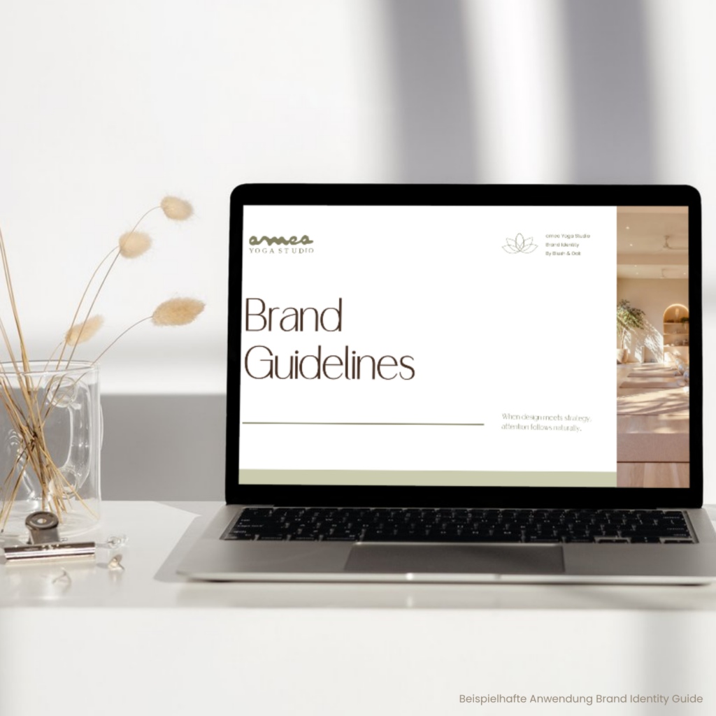 brand-identity-guide
