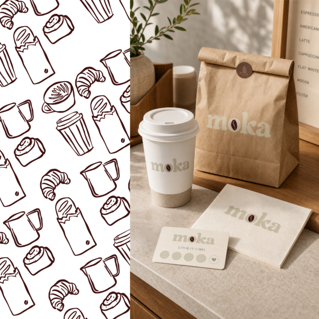 brand-identity-moka