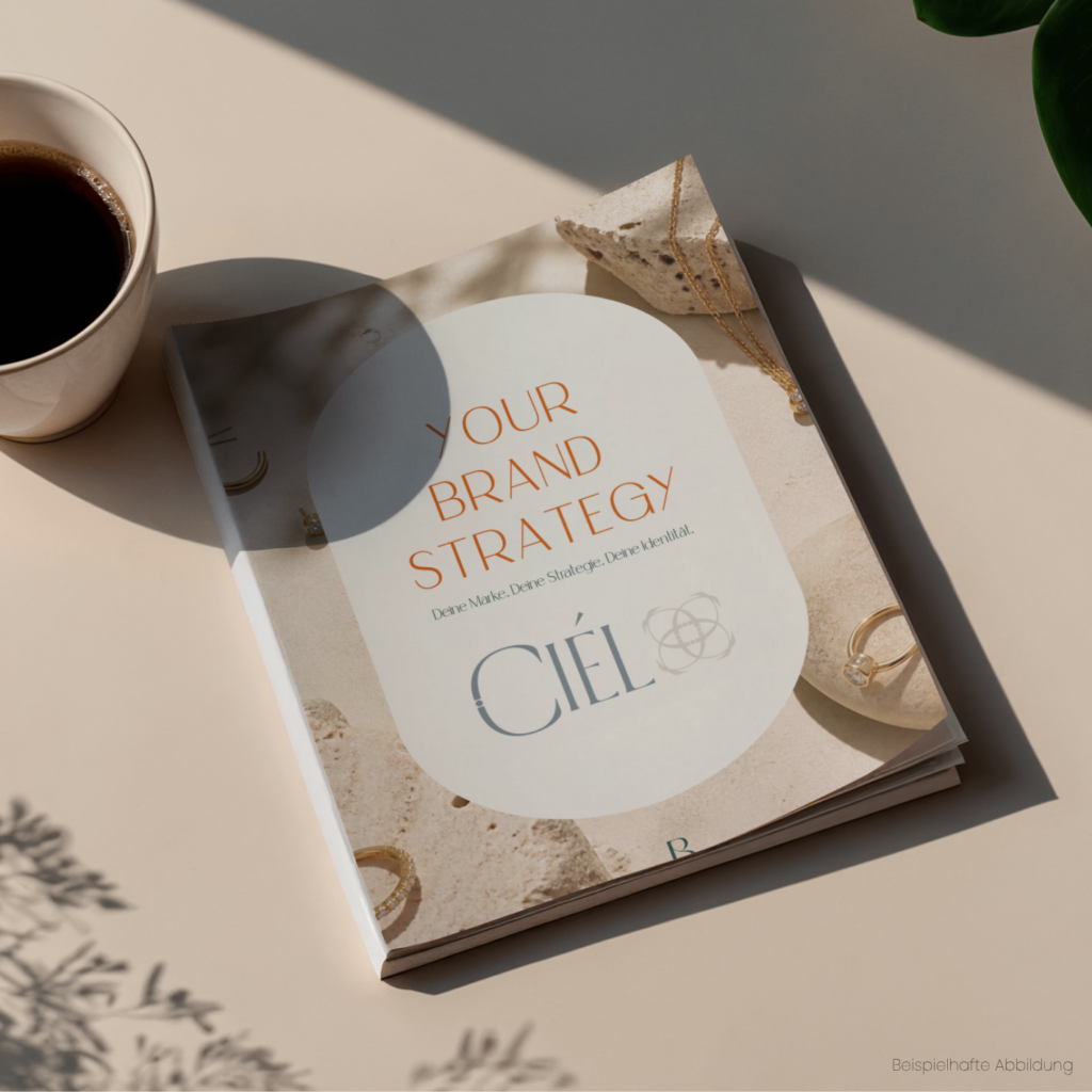 brand-strategy-guide
