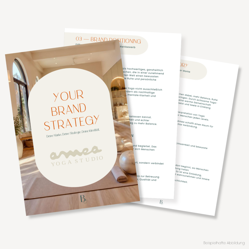 brand-strategy-guide
