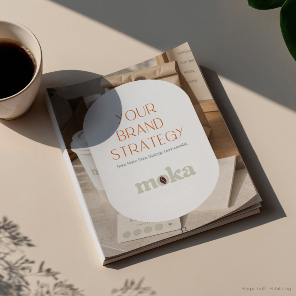 brand-strategy-moka