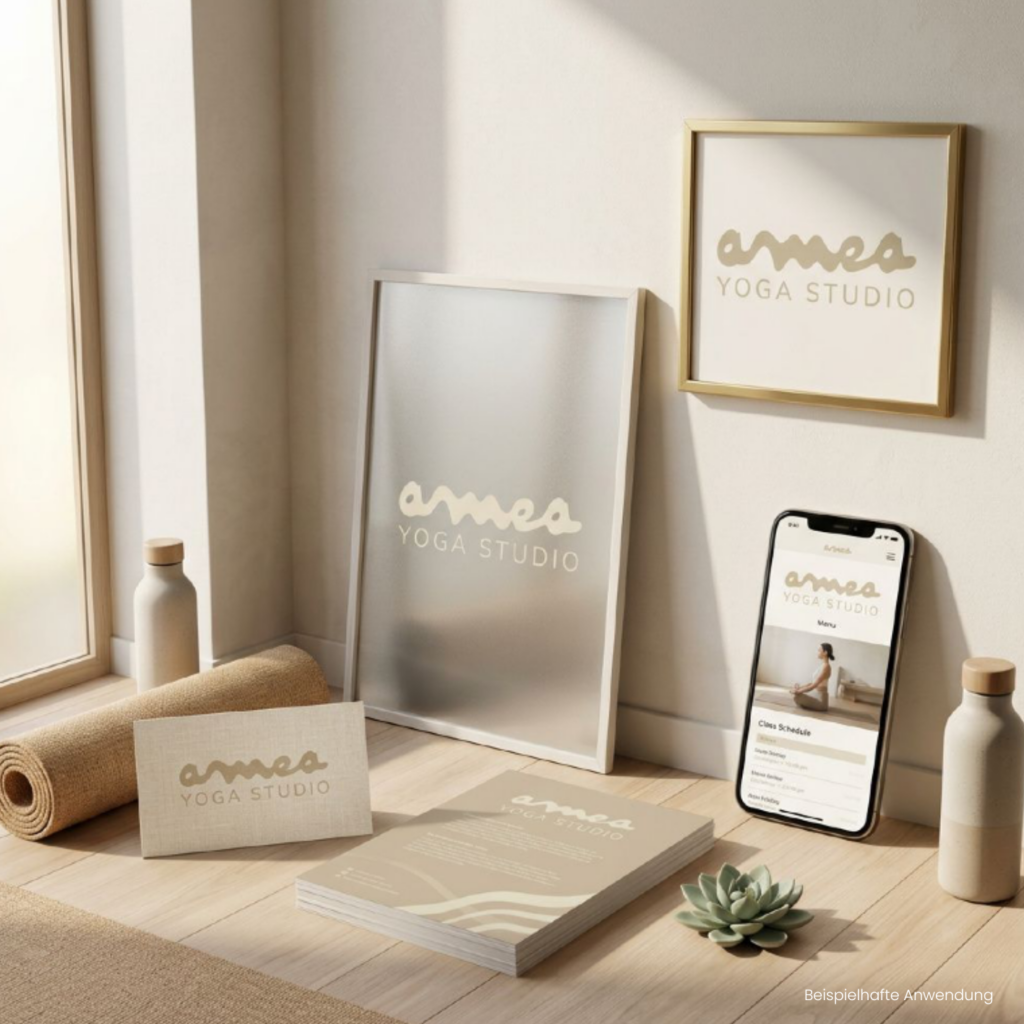 logo-anwendung-mockup-1