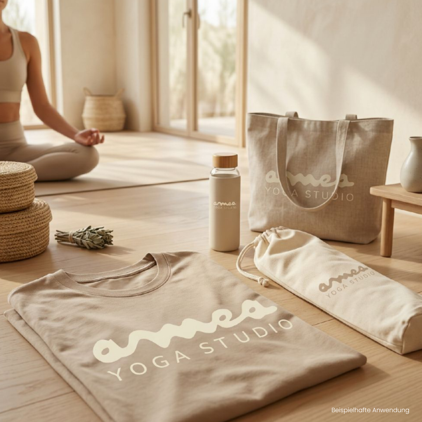 logo-anwendung-mockup-3
