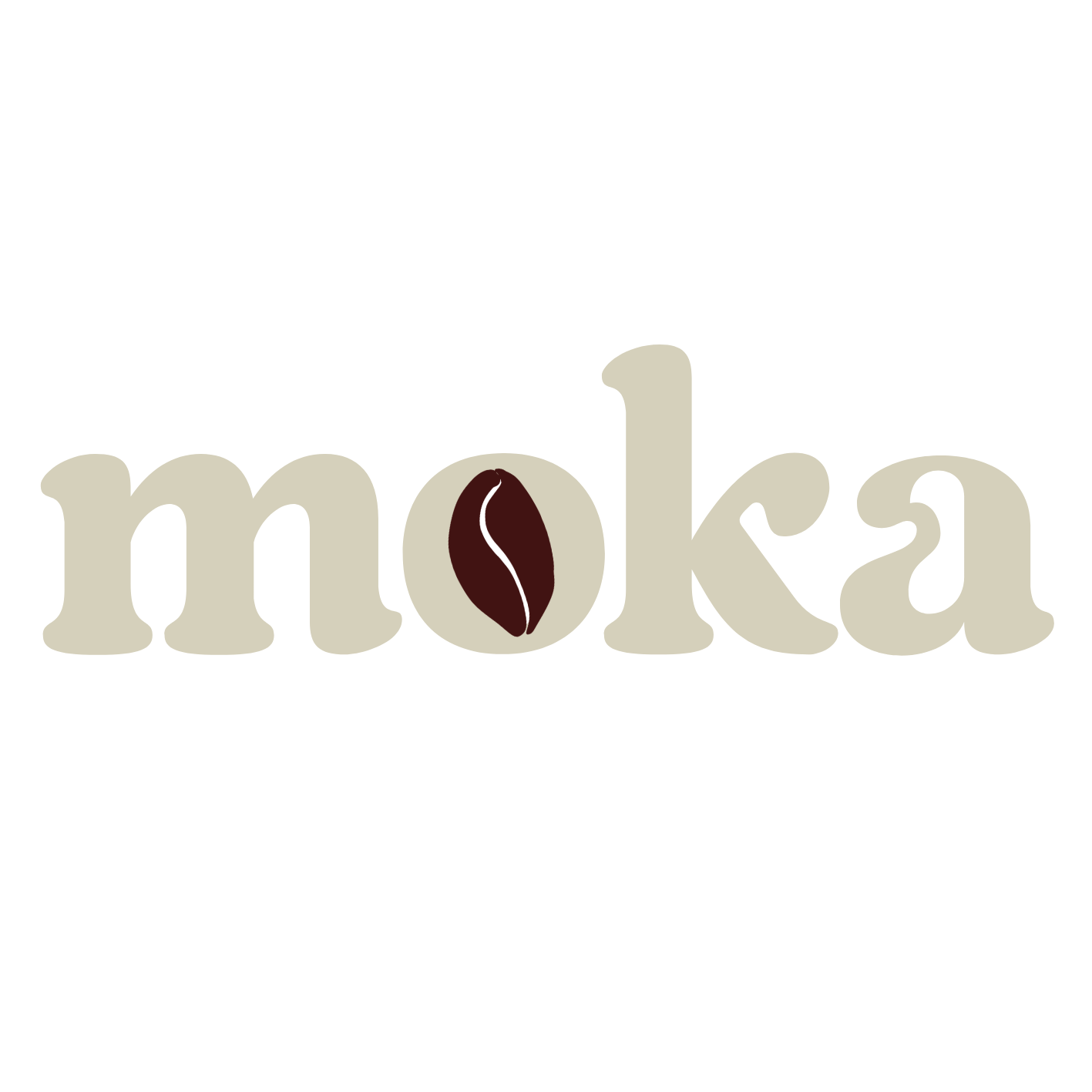 moka-logo