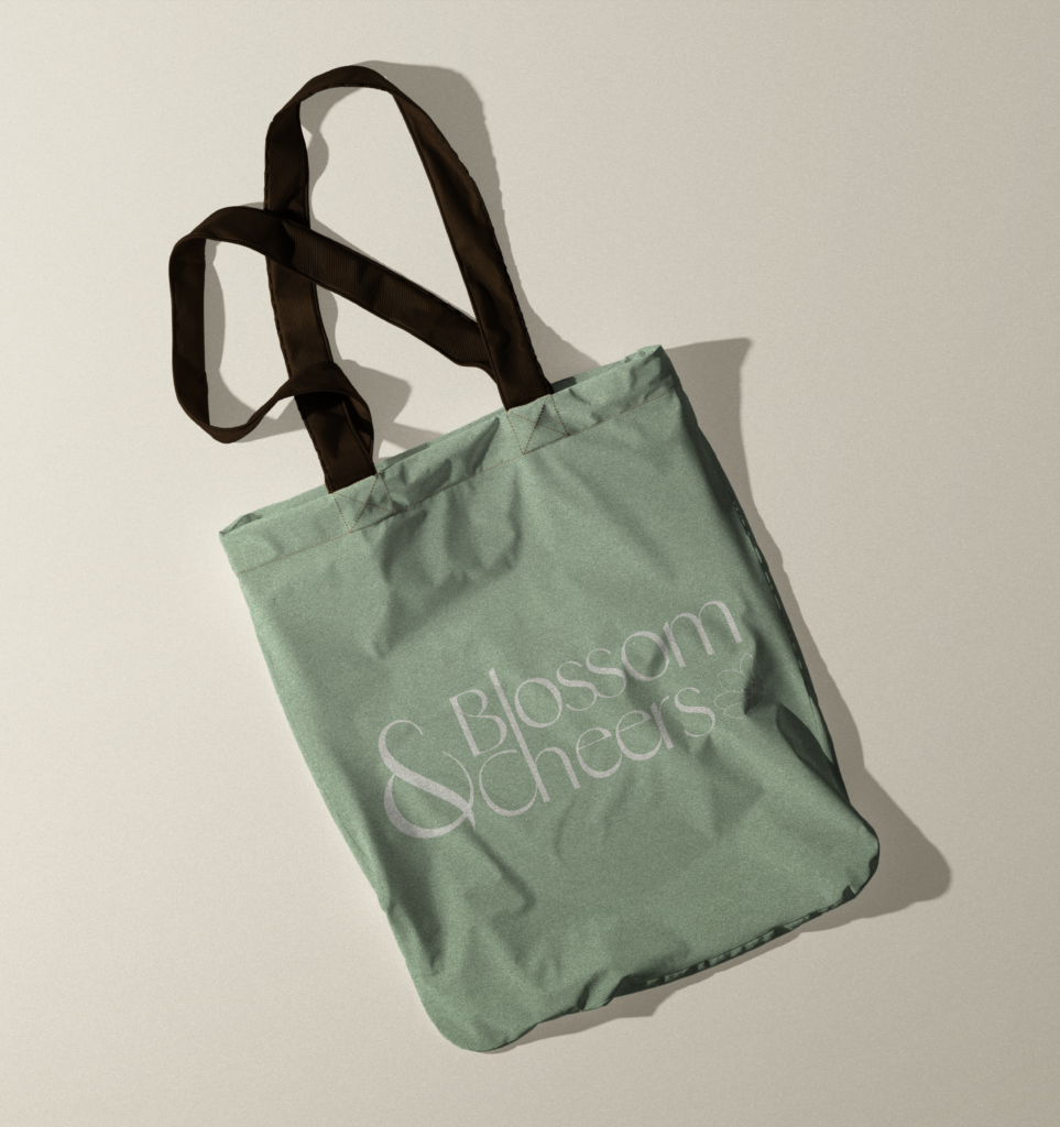 B&C Bag