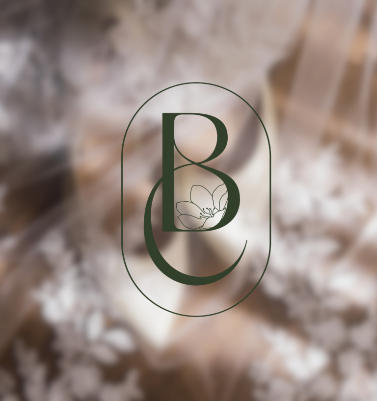 B&C Secondlogo