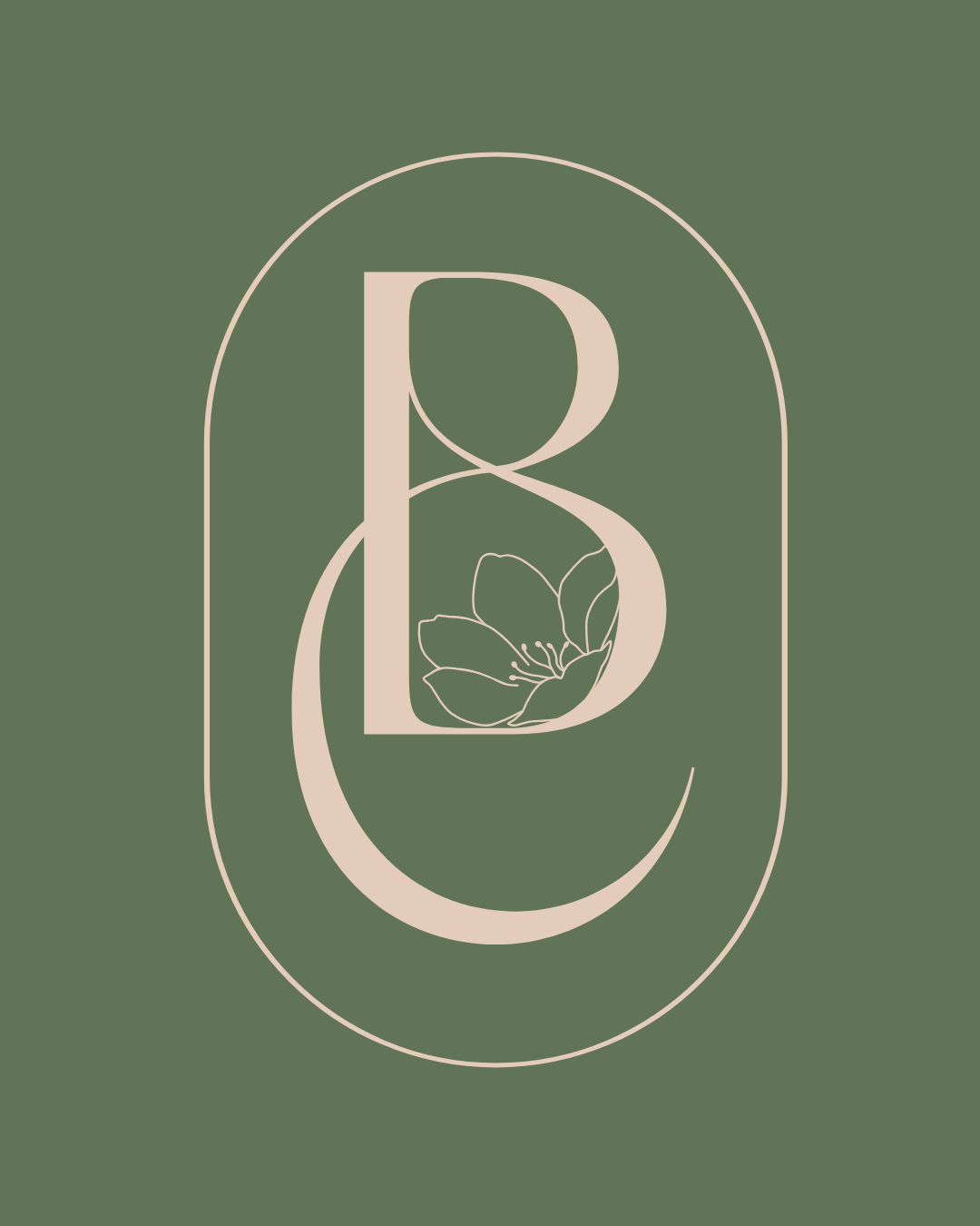 B&C Secondlogo