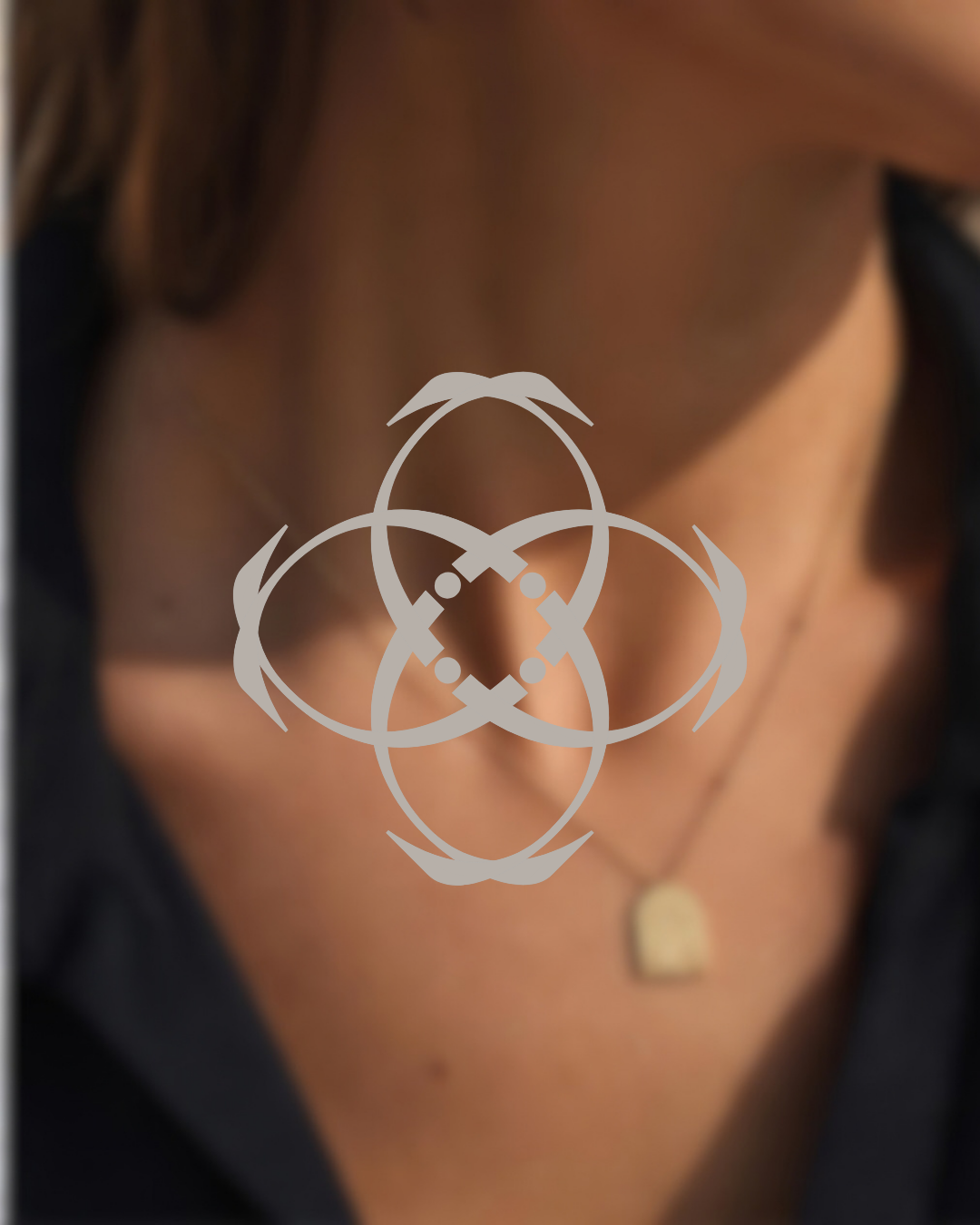 CIÉL Iconlogo