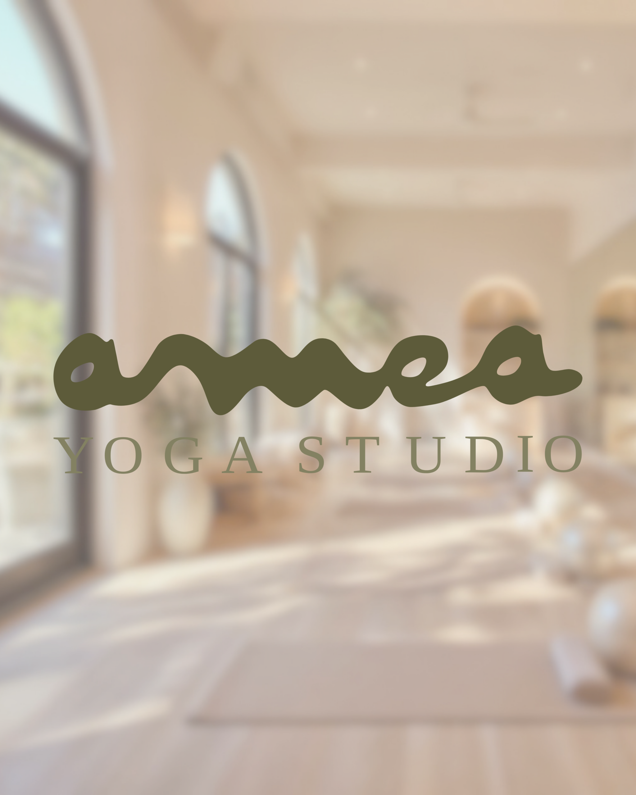 amea Mainlogo
