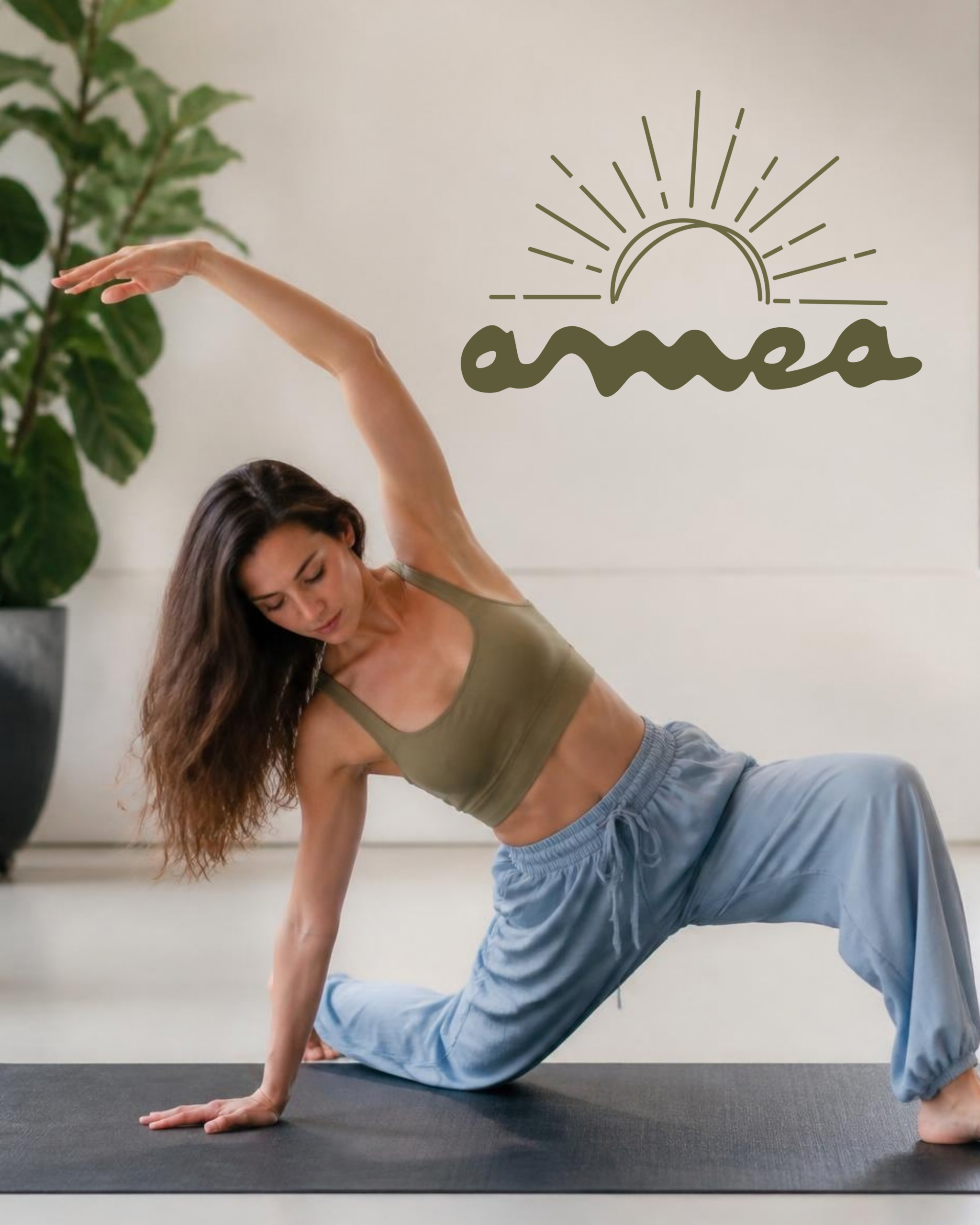 amea Secondlogo