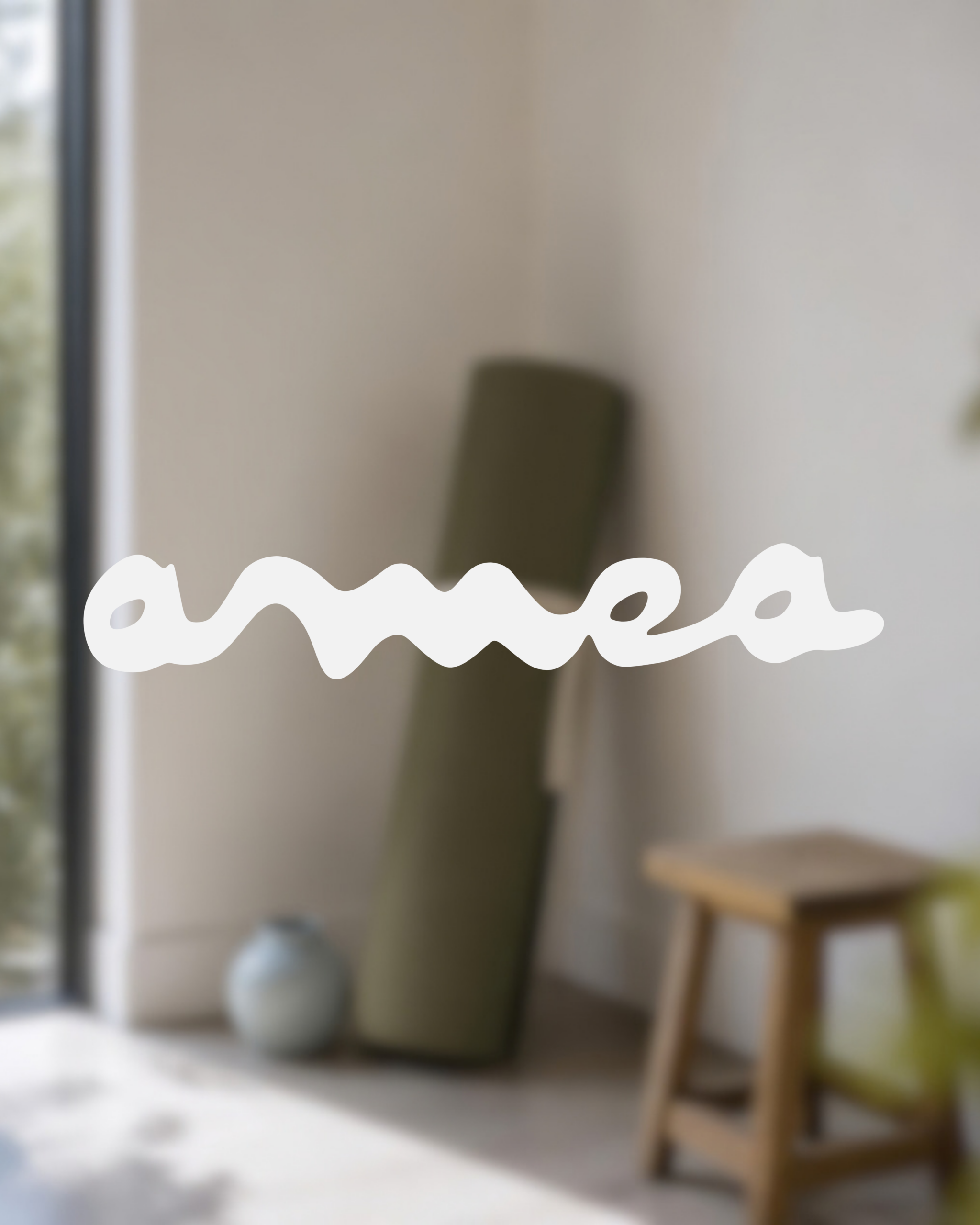 amea Sociallogo