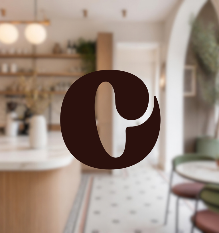 café moka