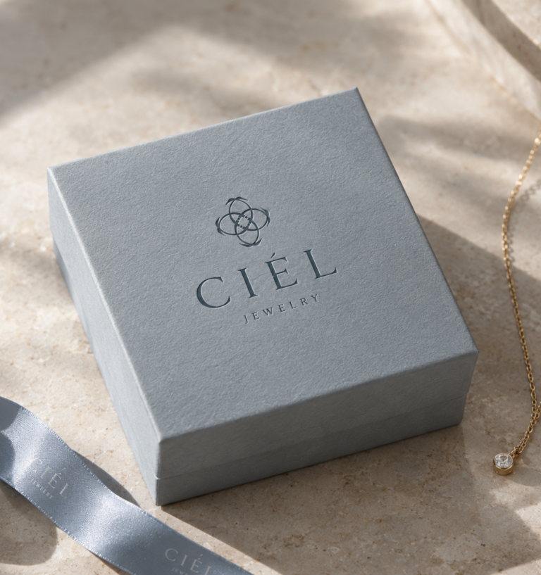 ciél box