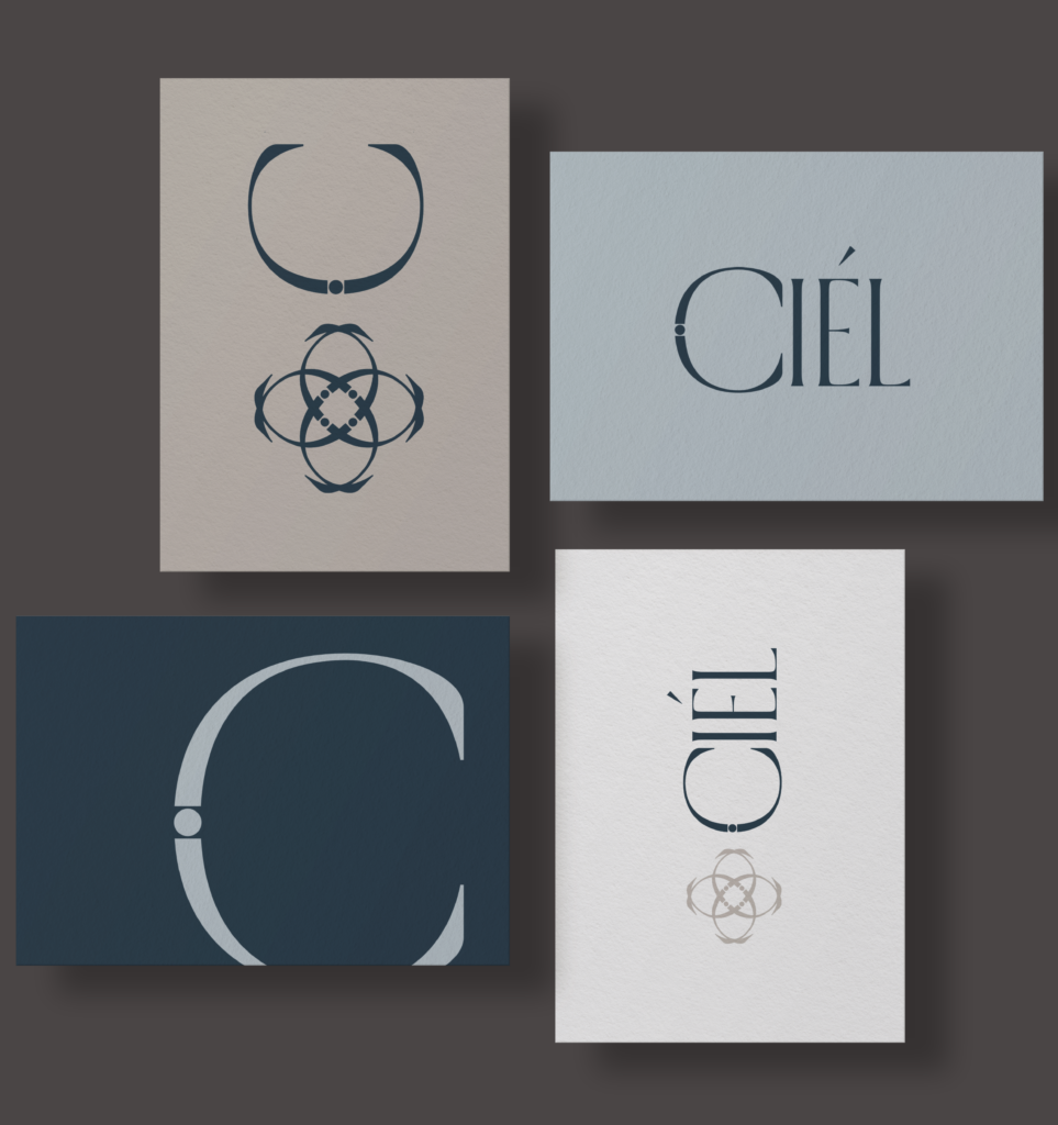 ciél business