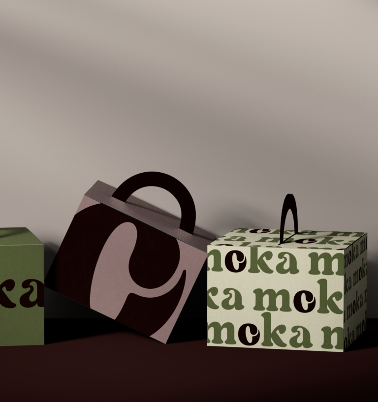 moka boxes