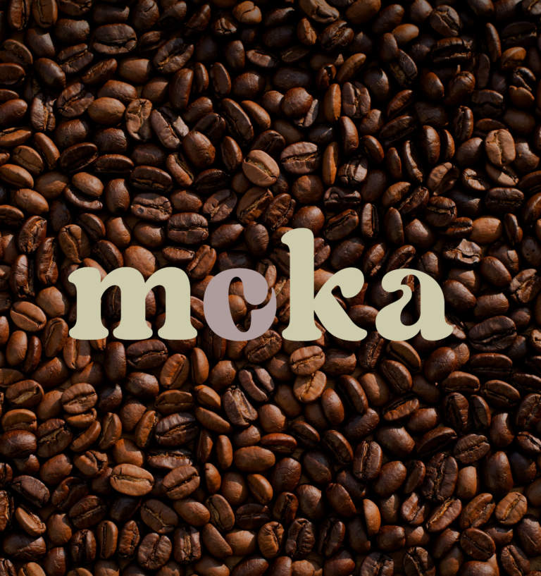 moka mainlogo Kopie