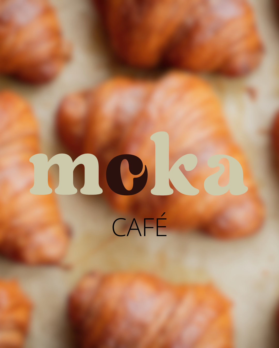 moka mainlogo