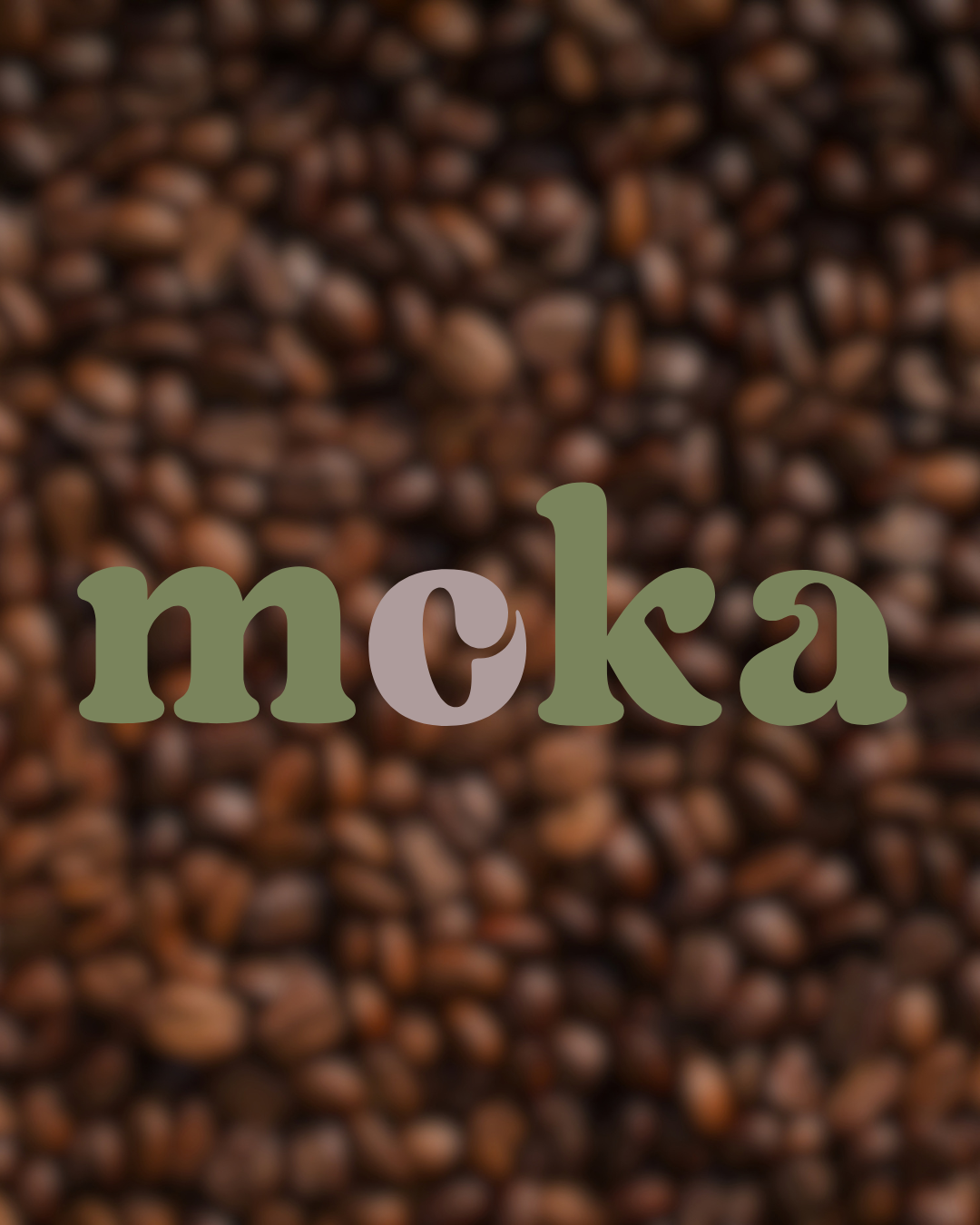 moka secondlogo