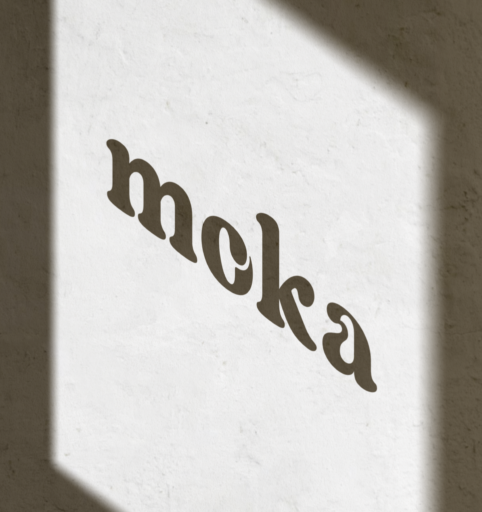 moka shadow Kopie